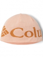 Caciula Columbia Heat Beanie thumbnav