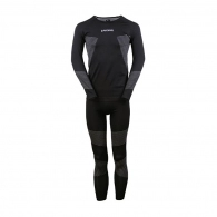 Термобельё Fundango SEAMLESS  Baselayer Set 