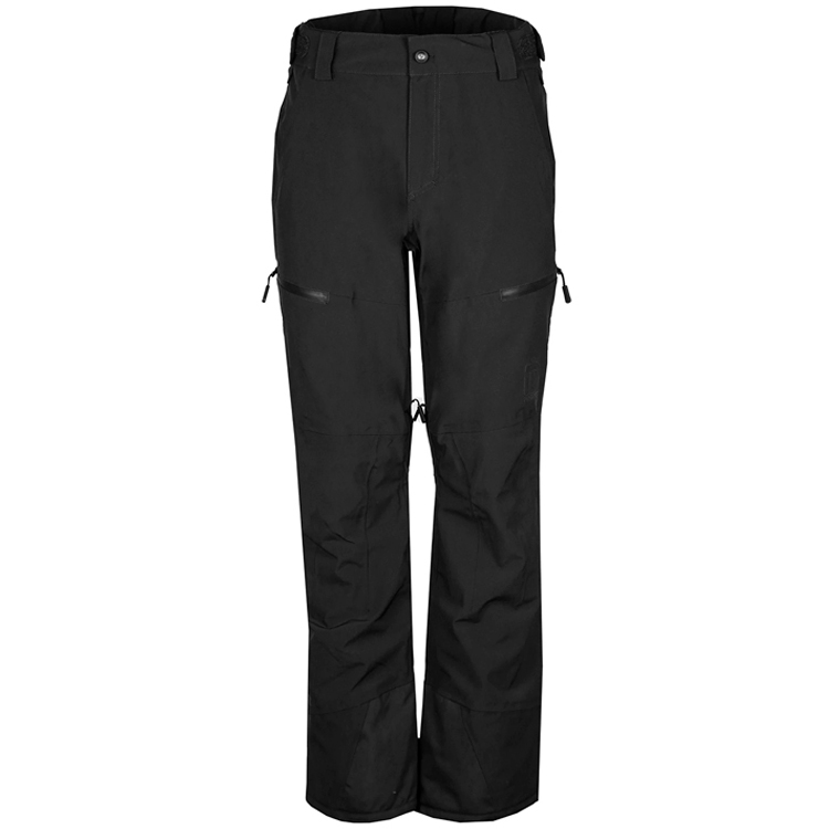 Брюки Fundango TEAK Pants photo Брюки Fundango TEAK Pants photo