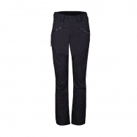 Термобельё Fundango ROB Softshell Pants 