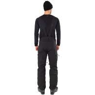 Брюки Fundango TEAK Pants thumbnav 2