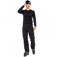 Брюки Fundango TEAK Pants thumbnav 3