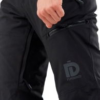 Брюки Fundango TEAK Pants thumbnav 4