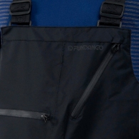 Брюки Fundango Benton 3L Bib Pants thumbnav 5