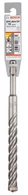 Burghiu Bosch SDS-plus-5X 8x150x210, 2608833790 