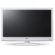 LED телевизор LG 26LS3590 