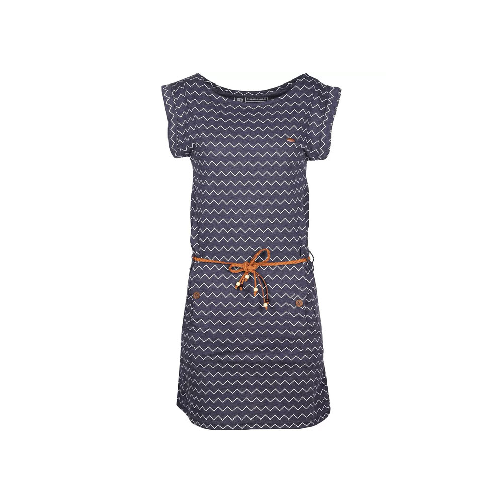 Платье Fundango Sagitta Dress photo 