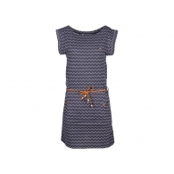 Платье Fundango Sagitta Dress thumbnav