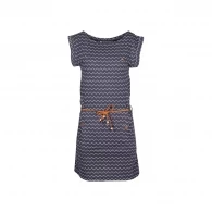 Платье Fundango Sagitta Dress 