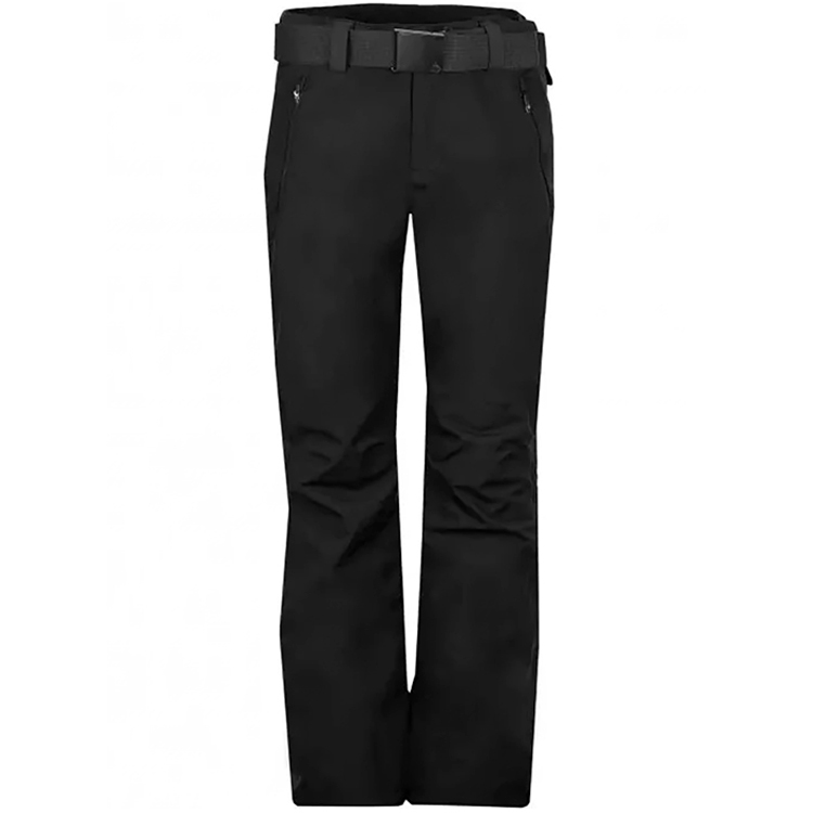 Брюки Fundango MORTA Pants photo Брюки Fundango MORTA Pants photo