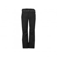 Брюки Fundango MORTA Pants thumbnav