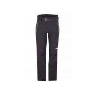 Брюки Fundango GALENA Softshell Pants thumbnav