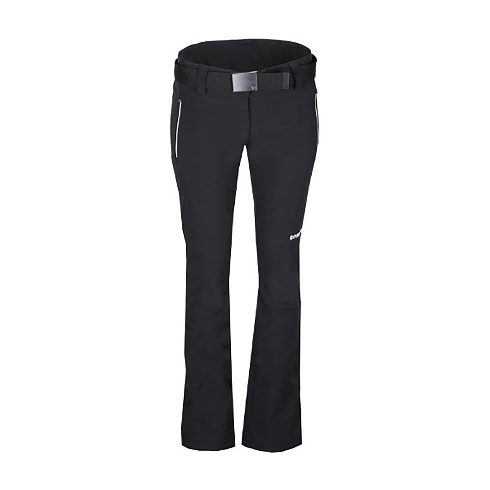 Брюки Fundango GALENA Softshell Pants photo 