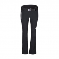 Брюки Fundango GALENA Softshell Pants thumbnav
