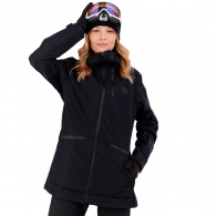 Scurta Fundango Nashua Allmountain Jacket thumbnav