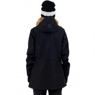 Куртка Fundango Nashua Allmountain Jacket thumbnav 2