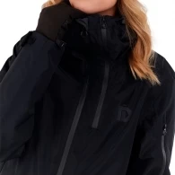 Куртка Fundango Nashua Allmountain Jacket thumbnav 3