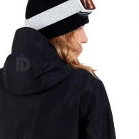 Куртка Fundango Nashua Allmountain Jacket thumbnav 4