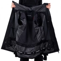 Куртка Fundango Nashua Allmountain Jacket thumbnav 5