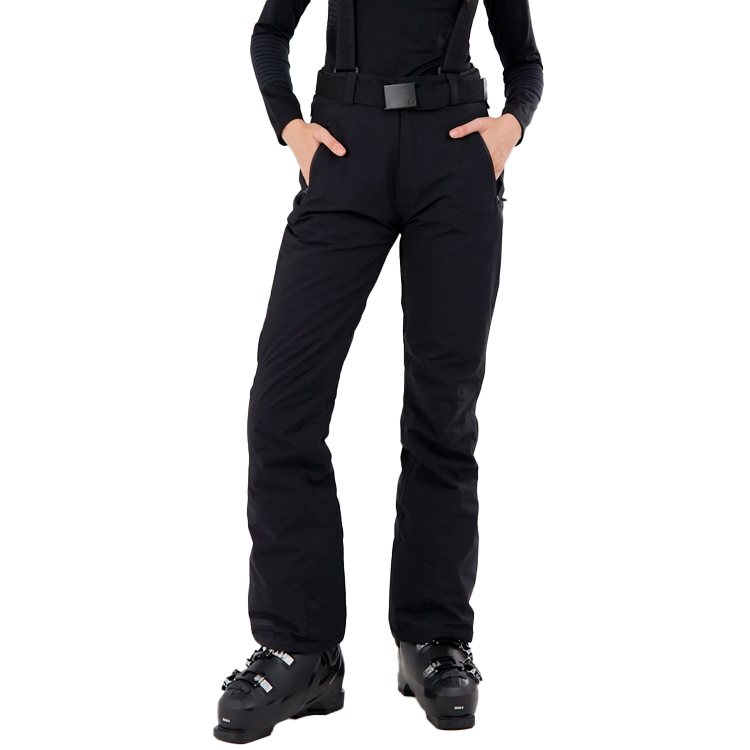 Брюки Fundango MORTA Pants photo Брюки Fundango MORTA Pants photo