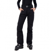 Брюки Fundango MORTA Pants thumbnav