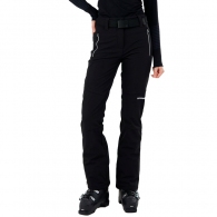 Брюки Fundango Galena Pants thumbnav
