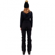 Pantaloni Fundango Galena Pants thumbnav 2