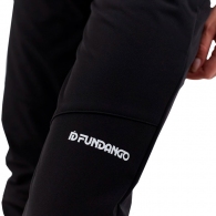 Pantaloni Fundango Galena Pants thumbnav 4