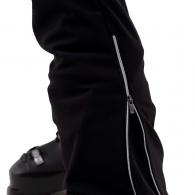 Pantaloni Fundango Galena Pants thumbnav 5
