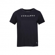 Футболка Fundango Women Logo T thumbnav