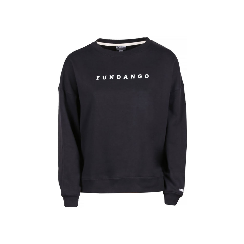 Hanorac Fundango LYNN Pullover photo Hanorac Fundango LYNN Pullover photo