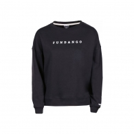 Hanorac Fundango LYNN Pullover thumbnav