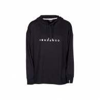 Hanorac Fundango RICHMOND Hooded Pullover thumbnav