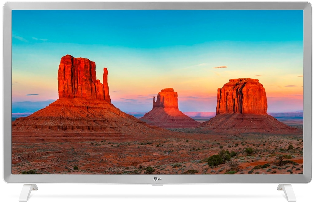 Televizor LED LG 32LK6190 photo Televizor LED LG 32LK6190 photo