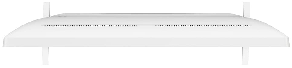 Телевизор LG 32LK6190 / 32" / LED / Full HD photo 5