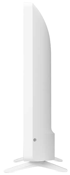 Телевизор LG 32LK6190 / 32" / LED / Full HD photo 7