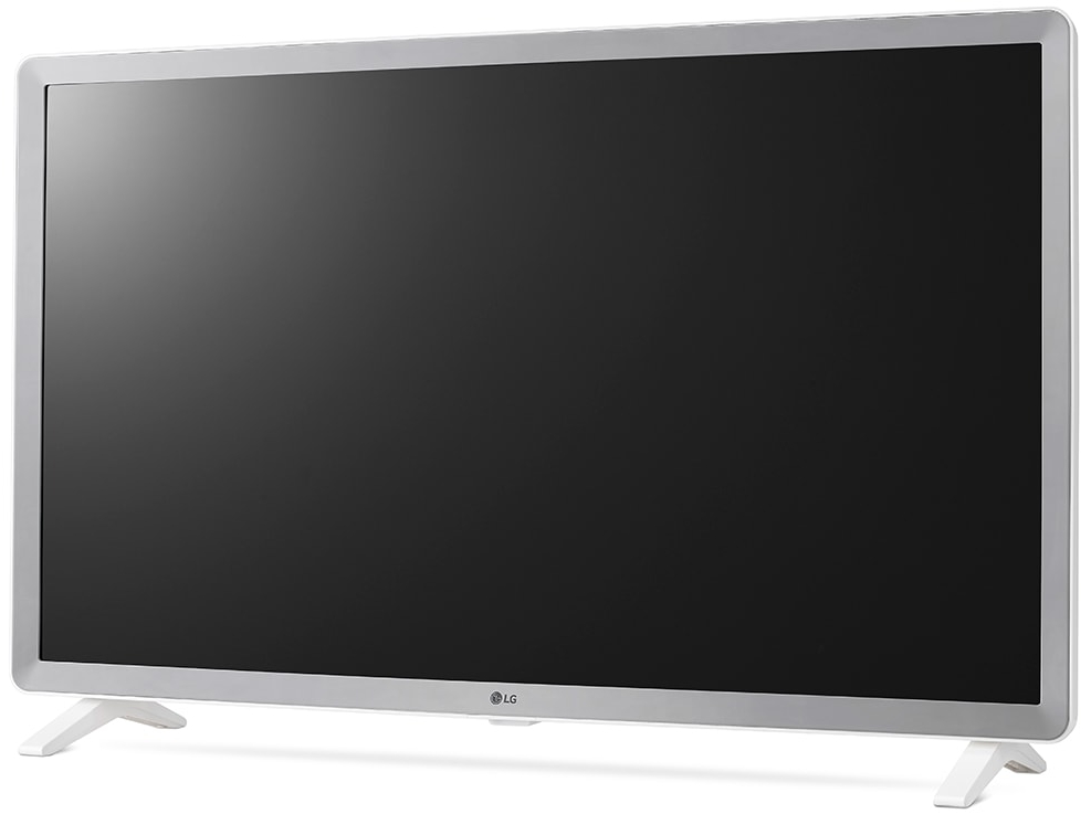 Телевизор LG 32LK6190 / 32" / LED / Full HD photo 8