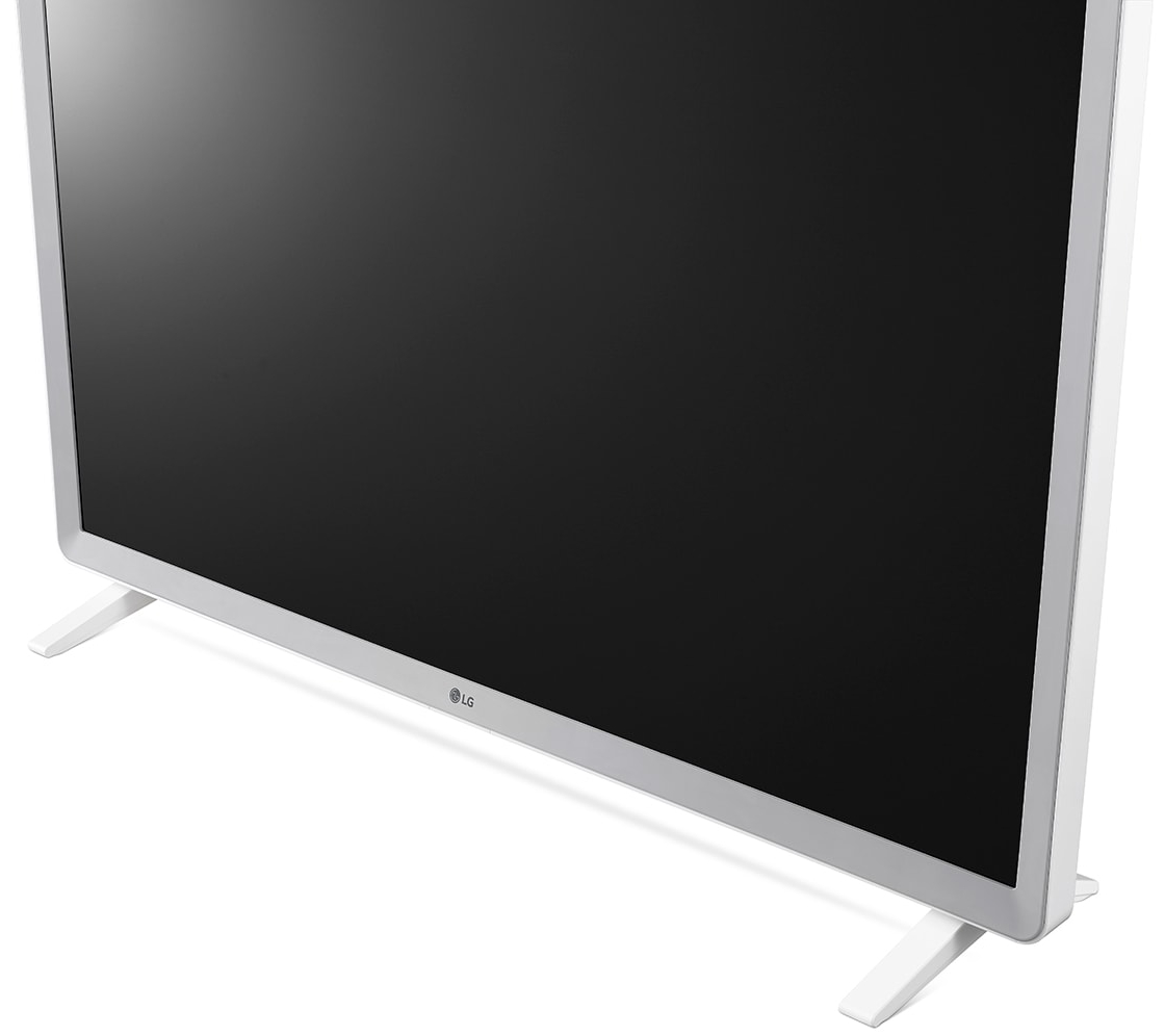 Телевизор LG 32LK6190 / 32" / LED / Full HD photo 9