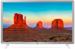 Televizor LED LG 32LK6190 thumbnav