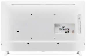 LED телевизор LG 32LK6190 thumbnav 3