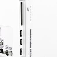 LED телевизор LG 32LK6190 thumbnav 4