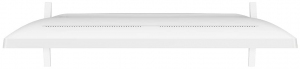 LED телевизор LG 32LK6190 thumbnav 5