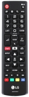 LED телевизор LG 32LK6190 thumbnav 6