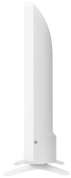 LED телевизор LG 32LK6190 thumbnav 7