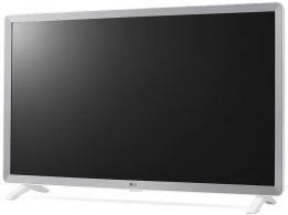 LED телевизор LG 32LK6190 thumbnav 8