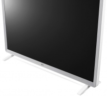 LED телевизор LG 32LK6190 thumbnav 9