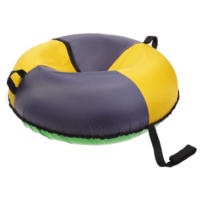 Тюбинг SIMA-LAND Tubing photo Тюбинг SIMA-LAND Tubing photo
