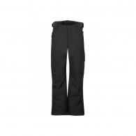Брюки Fundango BERGE Pants thumbnav