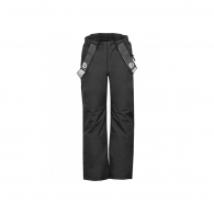 Pantaloni Fundango Logan Pants thumbnav
