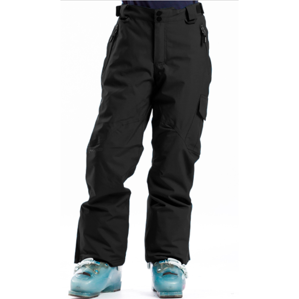 Брюки Fundango Pant Berge photo Брюки Fundango Pant Berge photo